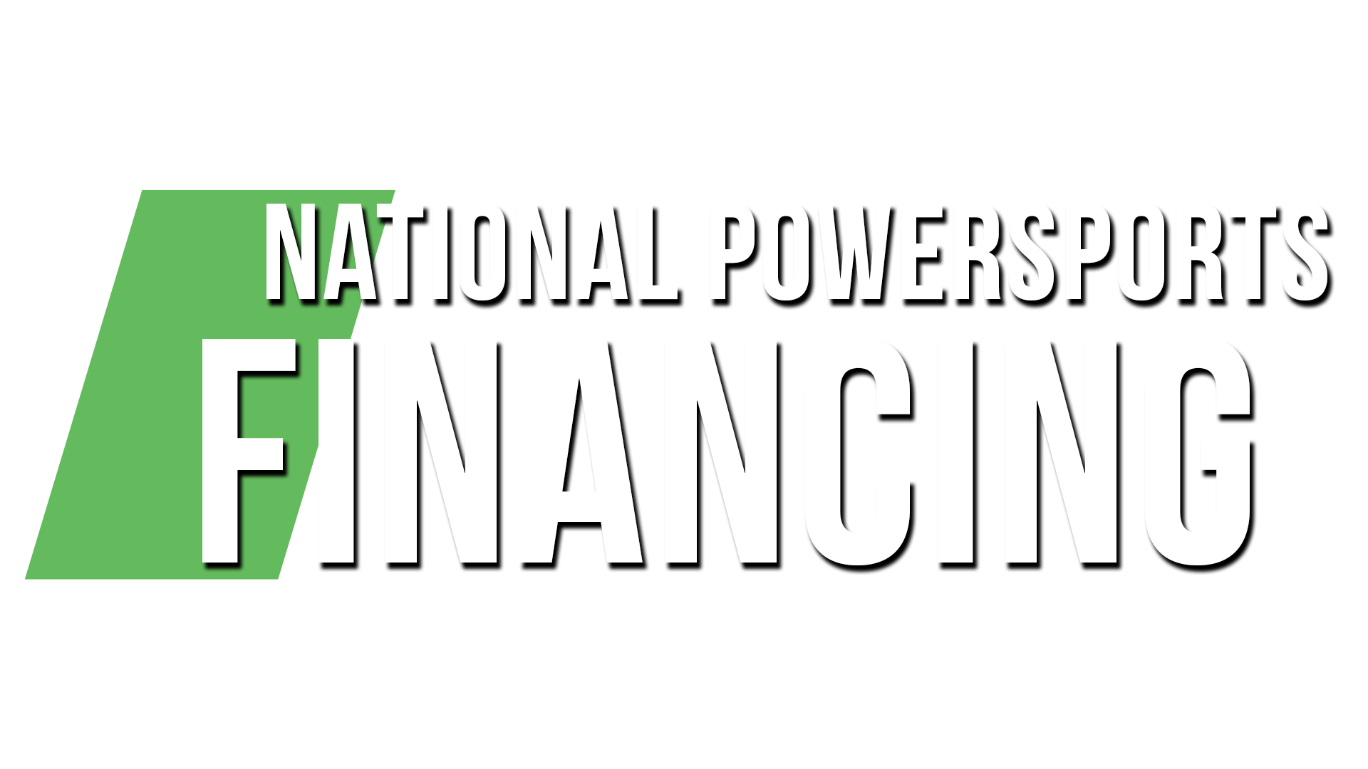 Apply for financing national powersports financing